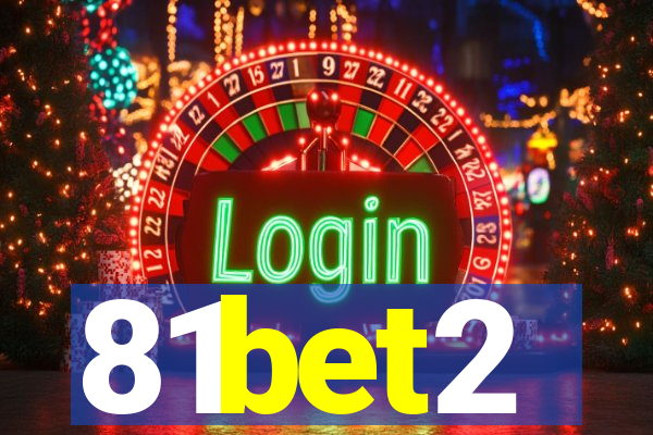 81bet2