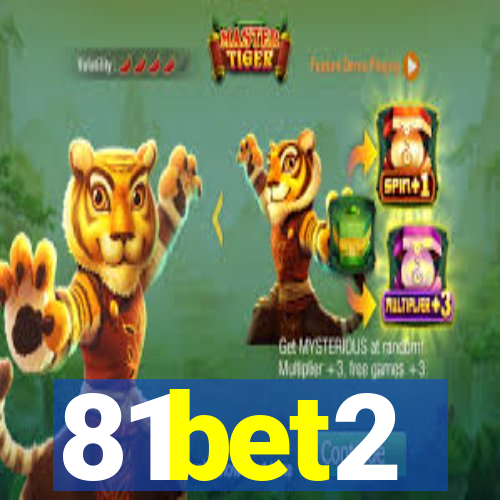 81bet2