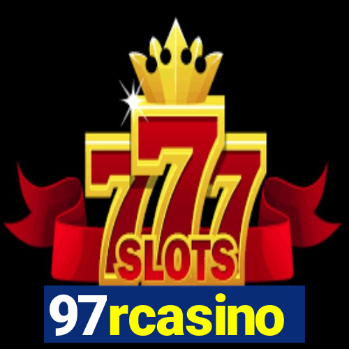 97rcasino
