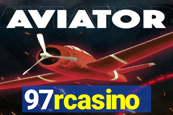 97rcasino