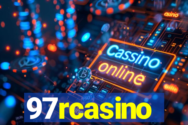 97rcasino