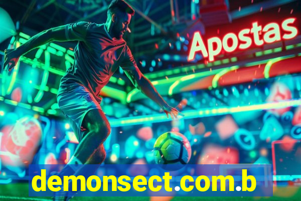 demonsect.com.br