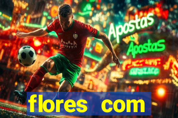 flores com significados negativos