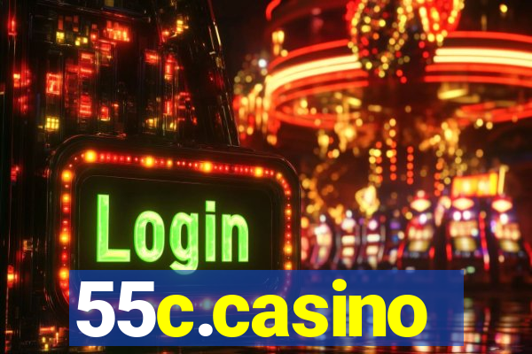 55c.casino