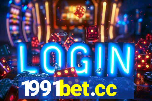 1991bet.cc