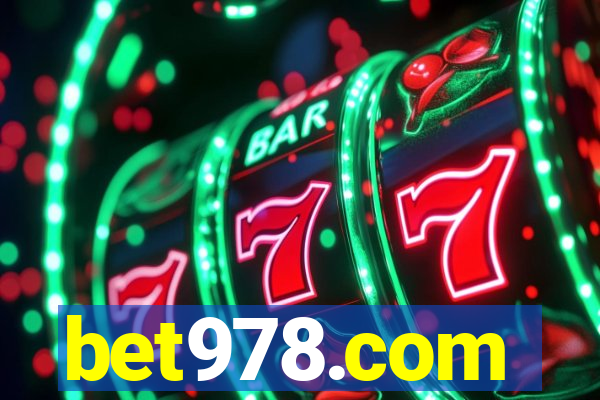 bet978.com