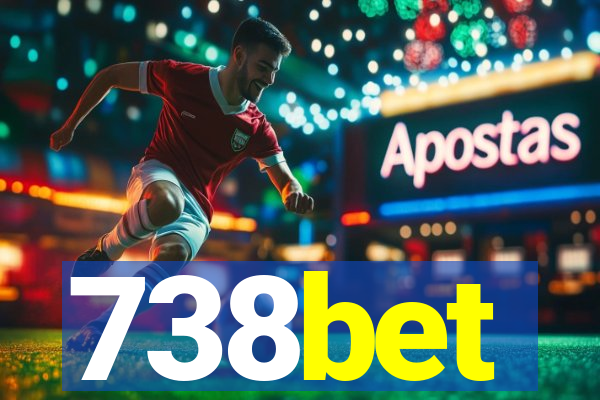 738bet