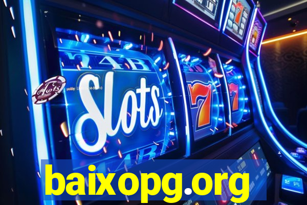 baixopg.org