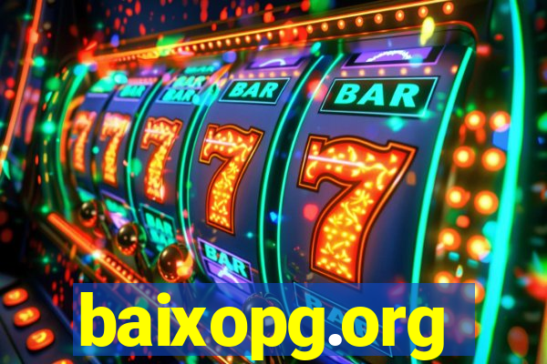 baixopg.org