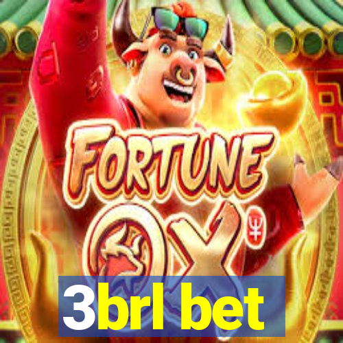 3brl bet