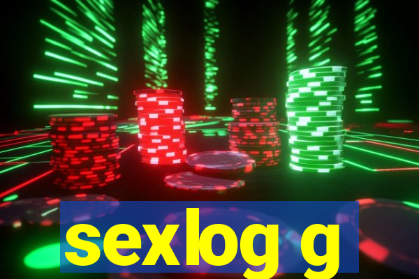 sexlog g