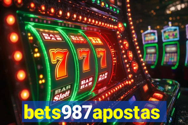 bets987apostas