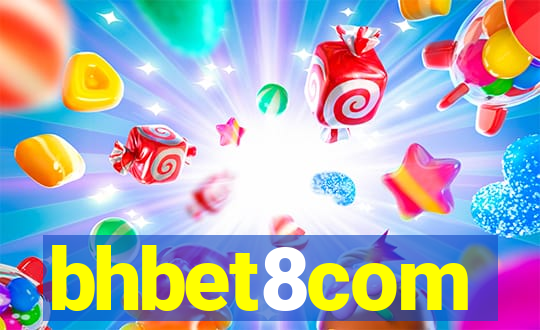 bhbet8com