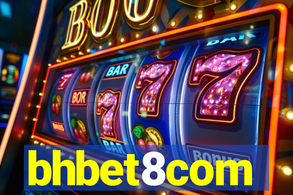 bhbet8com