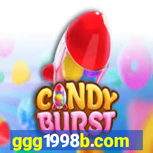 ggg1998b.com
