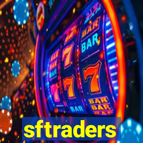 sftraders