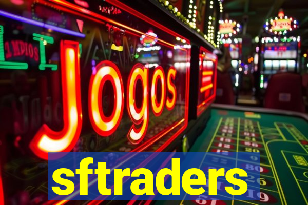 sftraders