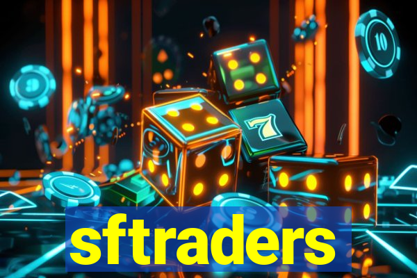 sftraders