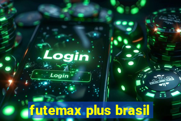 futemax plus brasil