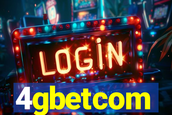 4gbetcom