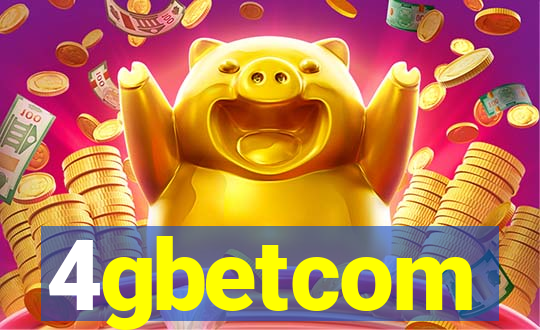 4gbetcom