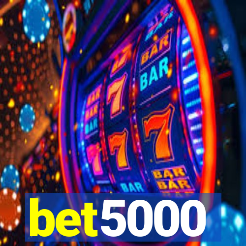 bet5000