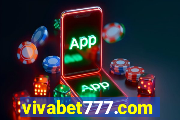 vivabet777.com
