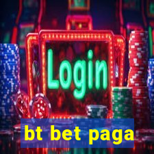 bt bet paga