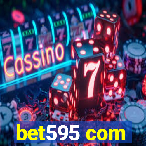 bet595 com
