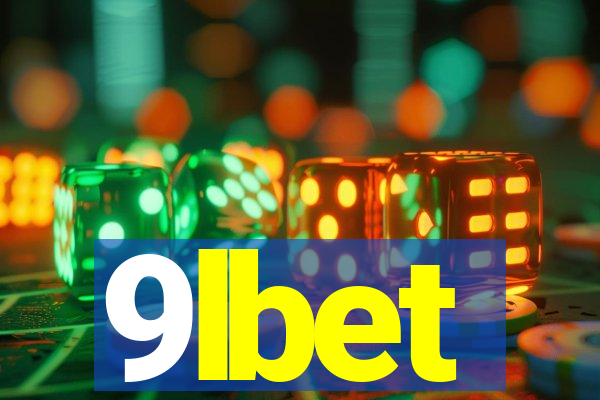 9lbet