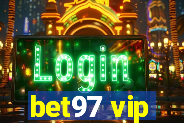 bet97 vip