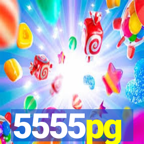 5555pg