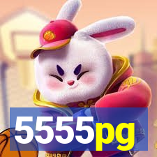 5555pg