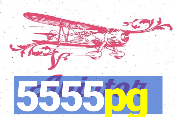 5555pg