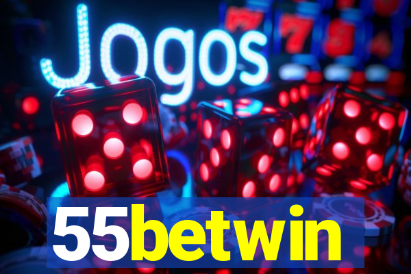 55betwin