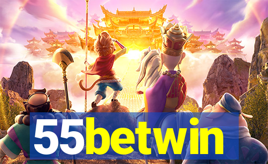 55betwin