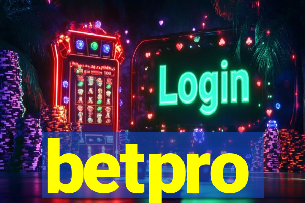 betpro