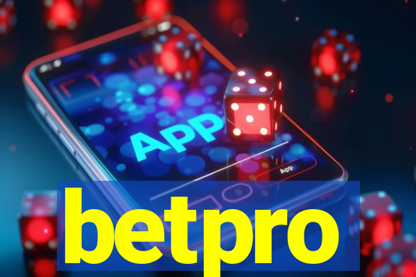 betpro