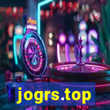 jogrs.top