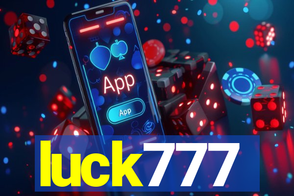 775