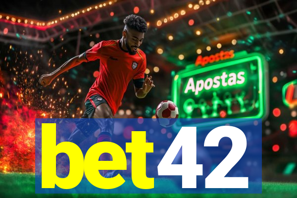 bet42