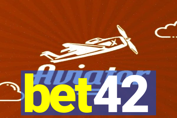 bet42