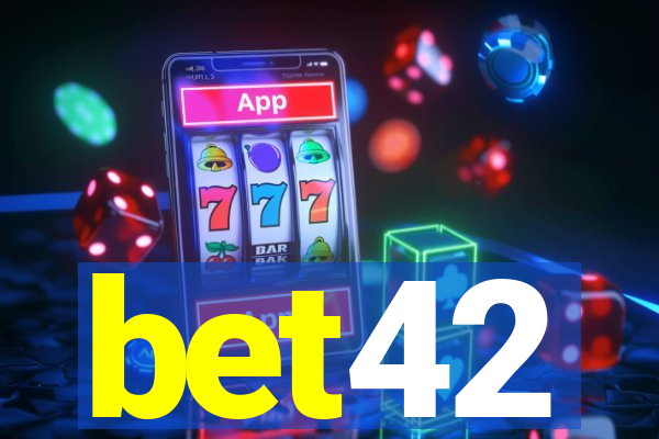 bet42