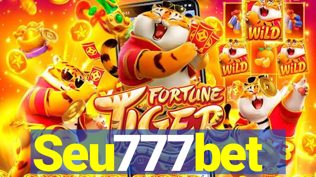 Seu777bet
