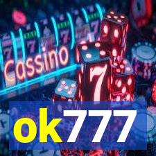 ok777