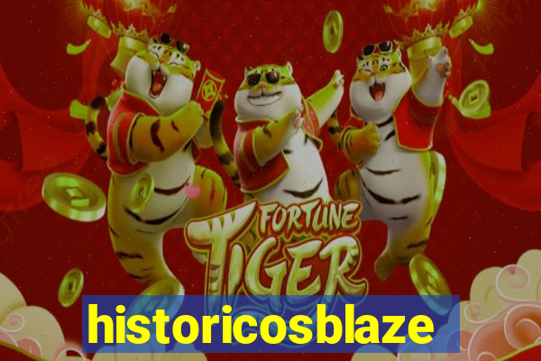 historicosblaze