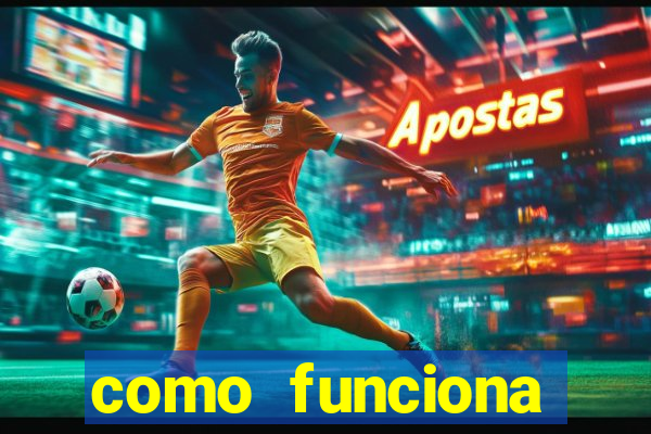 como funciona aposta sistema betano
