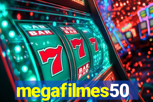 megafilmes50