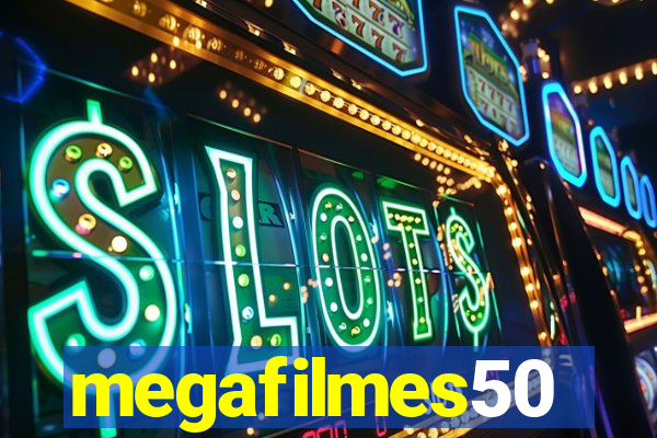 megafilmes50