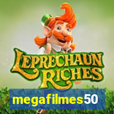 megafilmes50